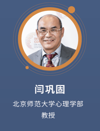 Brand Video_Greg Yan