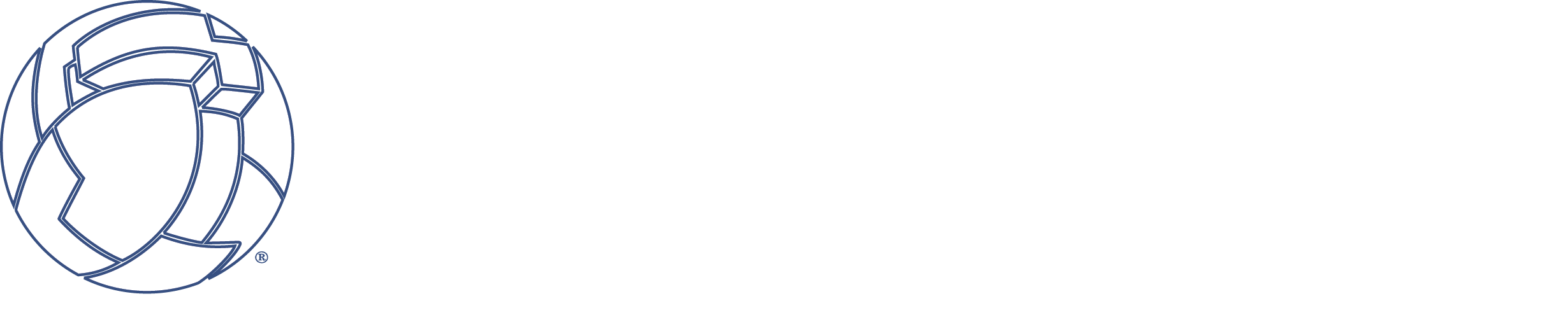 PDP Logo