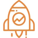 boost-morale