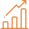 increase-productivity